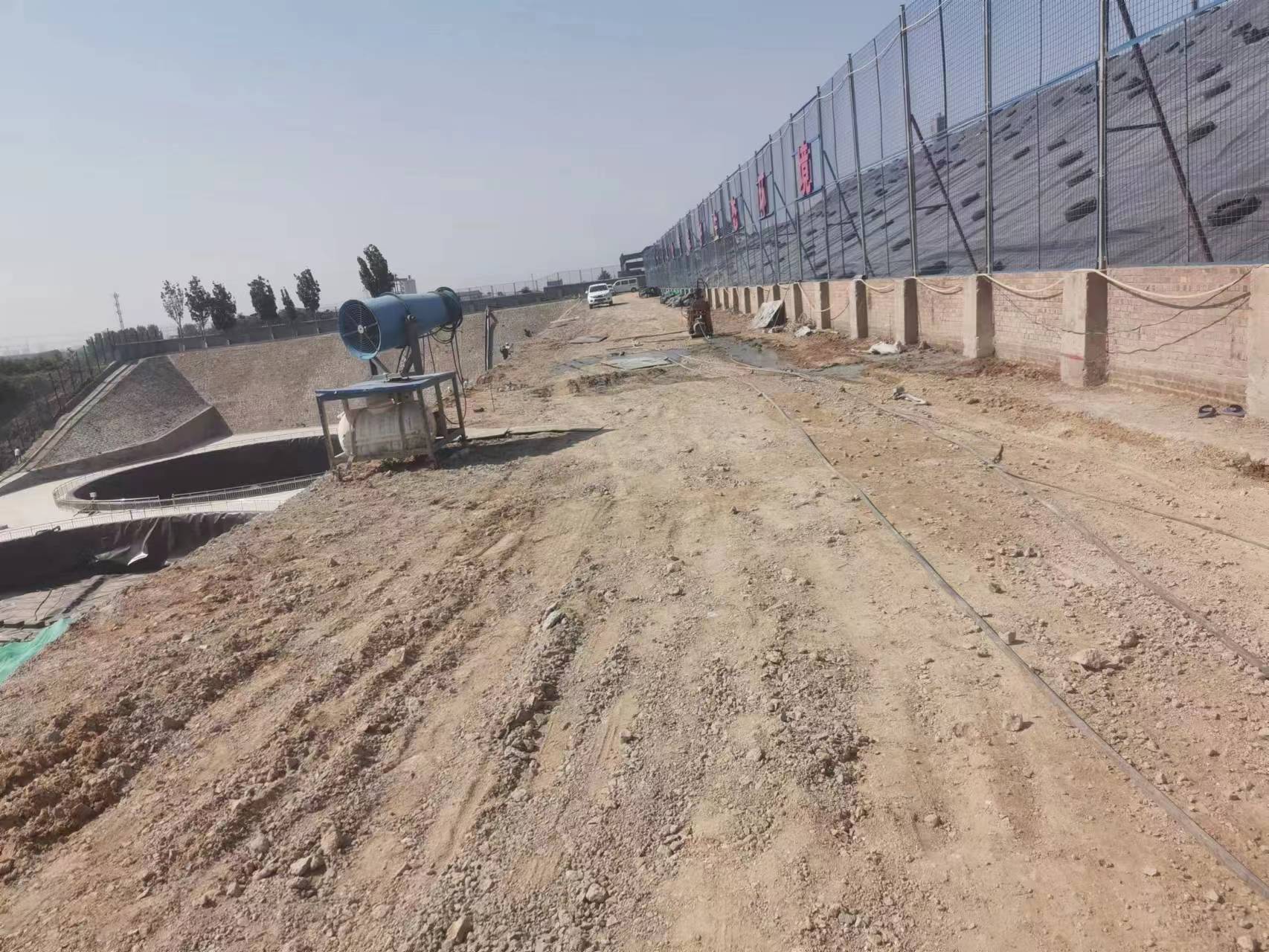 宁乡公路压浆公司，路面注浆施工队电话